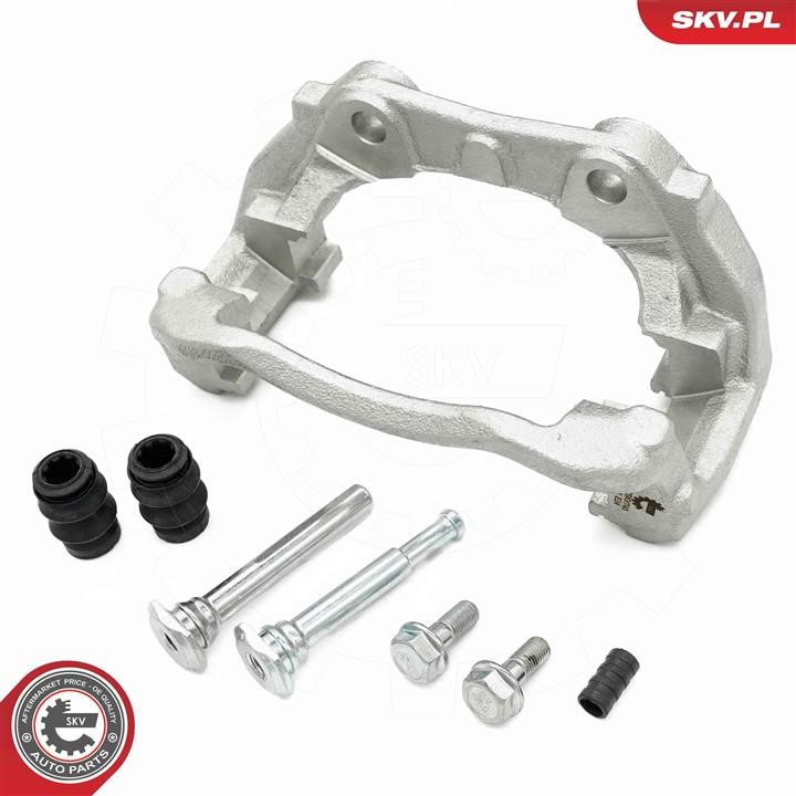 Buy Esen SKV 67SKV740 at a low price in United Arab Emirates!