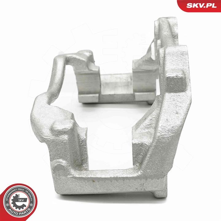 Esen SKV Bracket, brake caliper – price [object Object] PLN