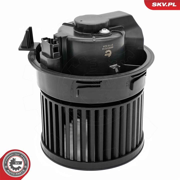 Buy Esen SKV 68SKV018 at a low price in United Arab Emirates!