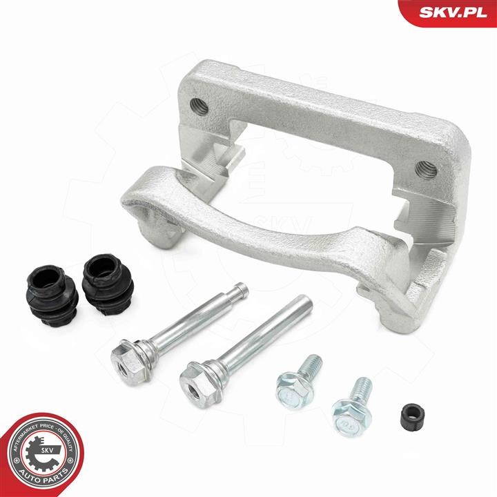 Buy Esen SKV 67SKV760 at a low price in United Arab Emirates!