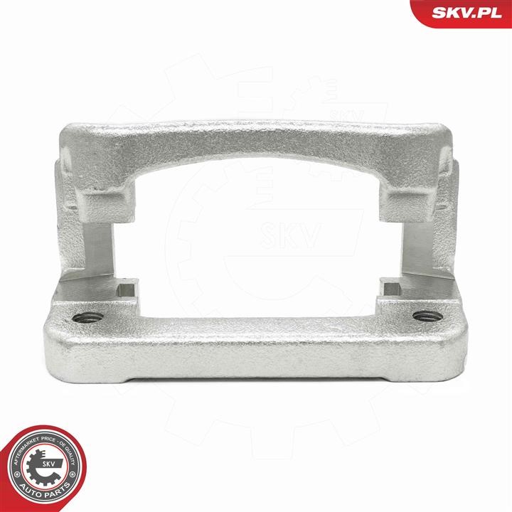 Buy Esen SKV 67SKV760 – good price at EXIST.AE!
