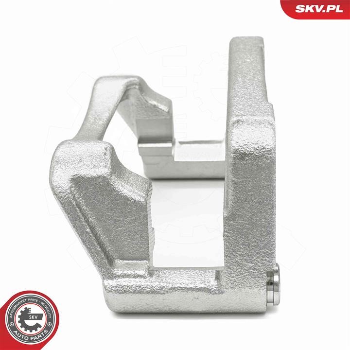 Bracket, brake caliper Esen SKV 67SKV760