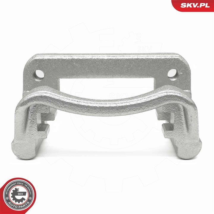 Buy Esen SKV 67SKV760 at a low price in United Arab Emirates!
