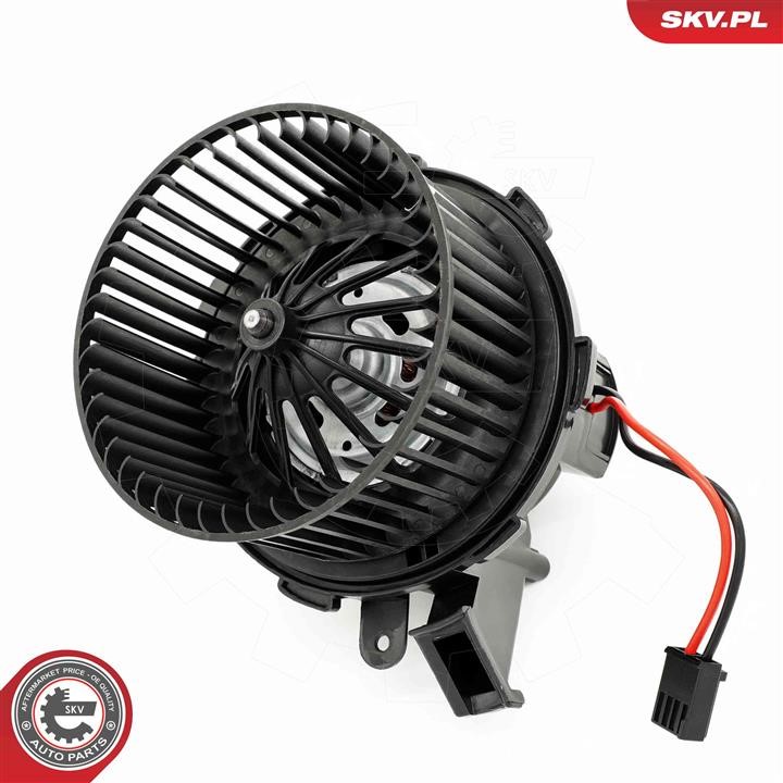 Buy Esen SKV 68SKV114 at a low price in United Arab Emirates!