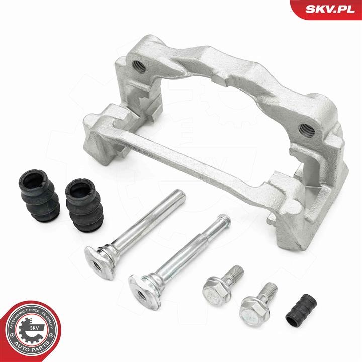 Buy Esen SKV 67SKV770 at a low price in United Arab Emirates!