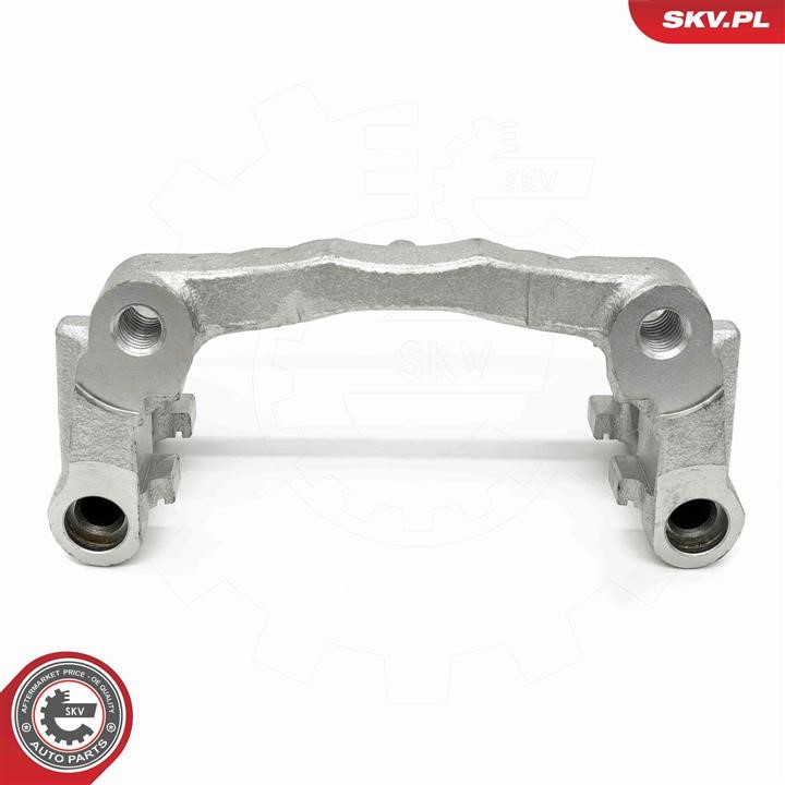 Esen SKV Bracket, brake caliper – price [object Object] PLN