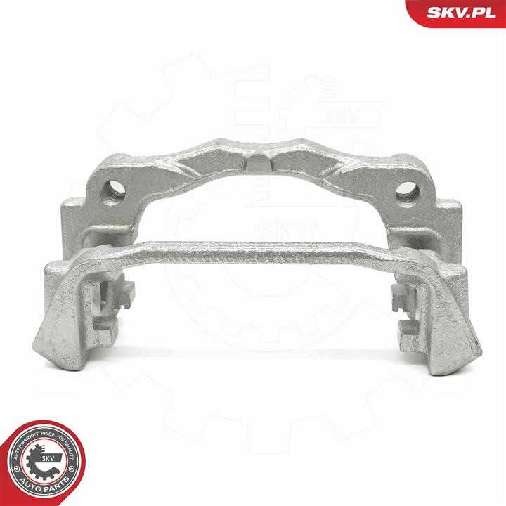 Buy Esen SKV 67SKV770 – good price at EXIST.AE!