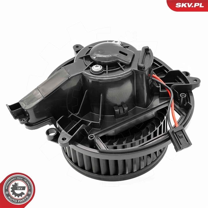 Buy Esen SKV 68SKV117 at a low price in United Arab Emirates!