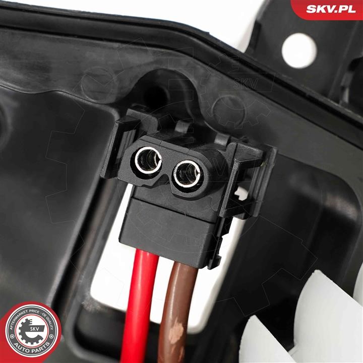 Buy Esen SKV 68SKV118 at a low price in United Arab Emirates!