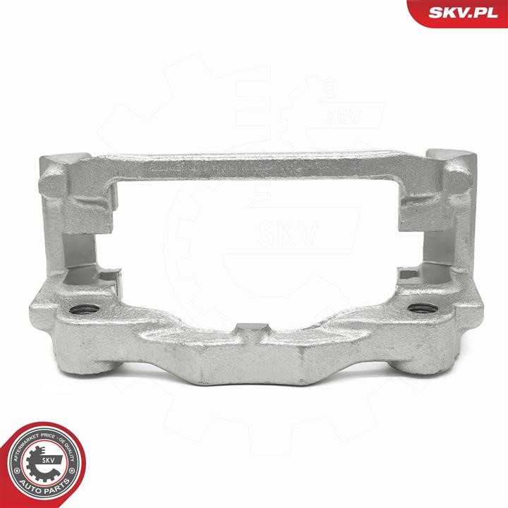 Bracket, brake caliper Esen SKV 67SKV770