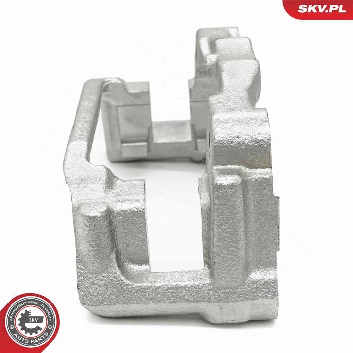 Buy Esen SKV 67SKV770 at a low price in United Arab Emirates!