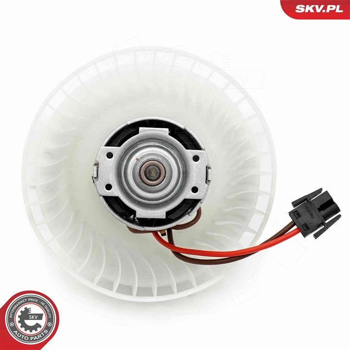 Buy Esen SKV 68SKV089 at a low price in United Arab Emirates!