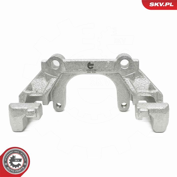 Esen SKV Bracket, brake caliper – price [object Object] PLN