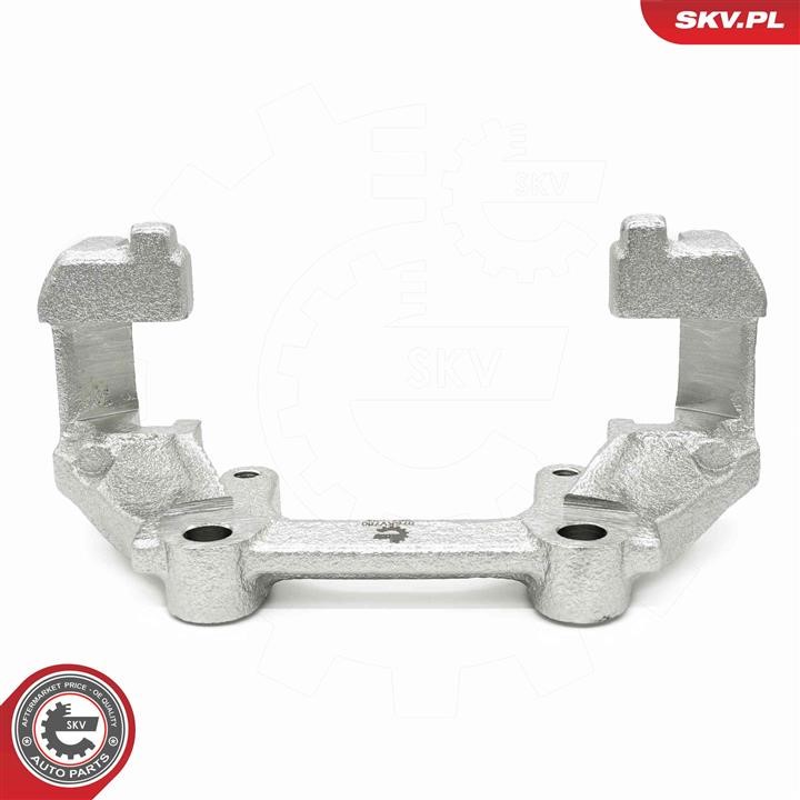 Buy Esen SKV 67SKV780 – good price at EXIST.AE!