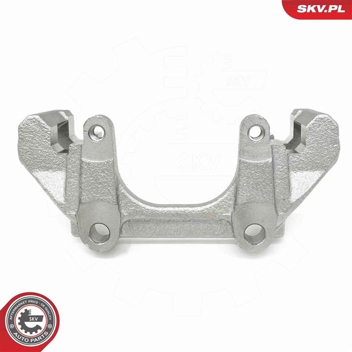 Bracket, brake caliper Esen SKV 67SKV780