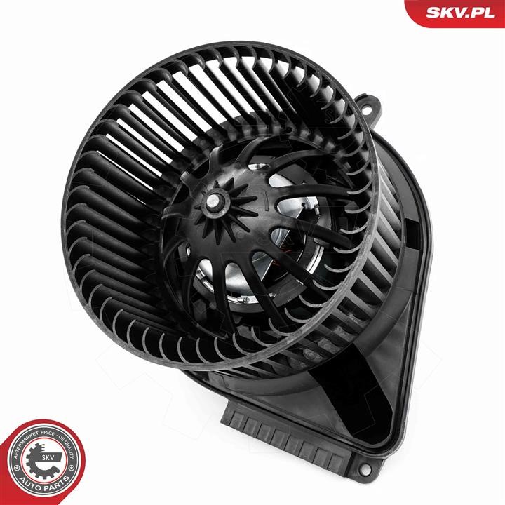 Buy Esen SKV 68SKV093 at a low price in United Arab Emirates!