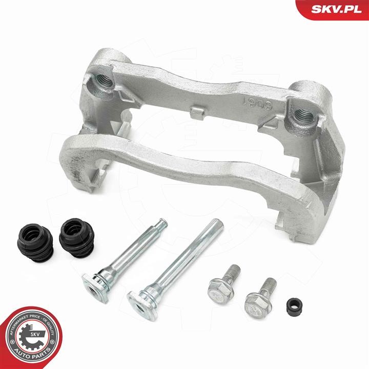 Buy Esen SKV 67SKV790 at a low price in United Arab Emirates!