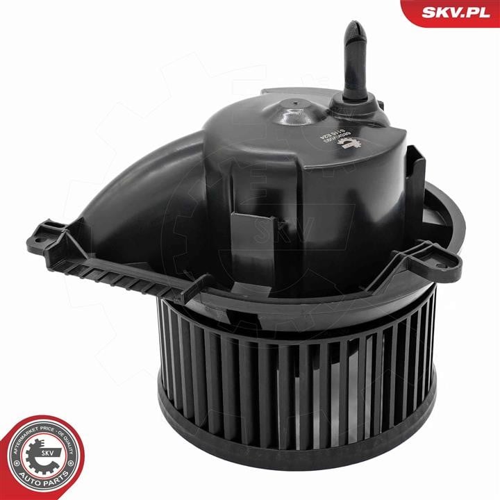 Buy Esen SKV 68SKV093 – good price at EXIST.AE!