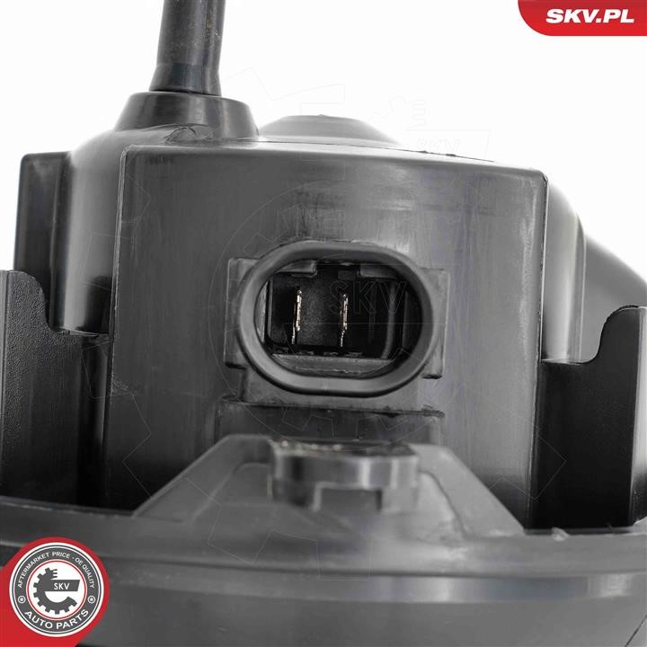 Buy Esen SKV 68SKV093 at a low price in United Arab Emirates!