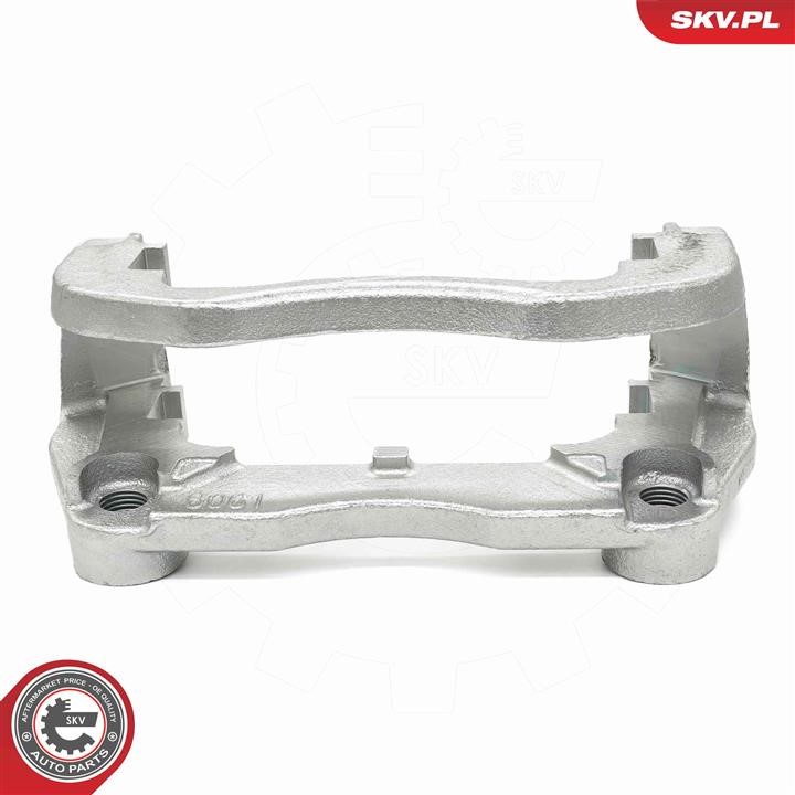 Buy Esen SKV 67SKV790 – good price at EXIST.AE!