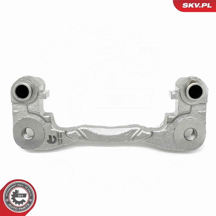 Esen SKV Bracket, brake caliper – price [object Object] PLN