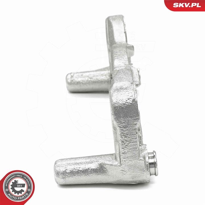 Buy Esen SKV 67SKV800 – good price at EXIST.AE!