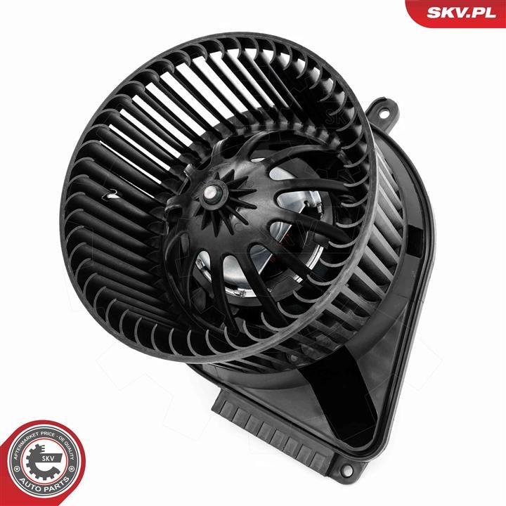 Buy Esen SKV 68SKV094 at a low price in United Arab Emirates!
