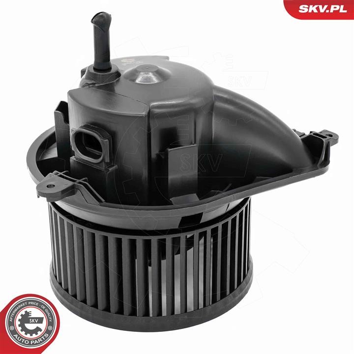 Esen SKV Compressor, compressed air system – price [object Object] PLN