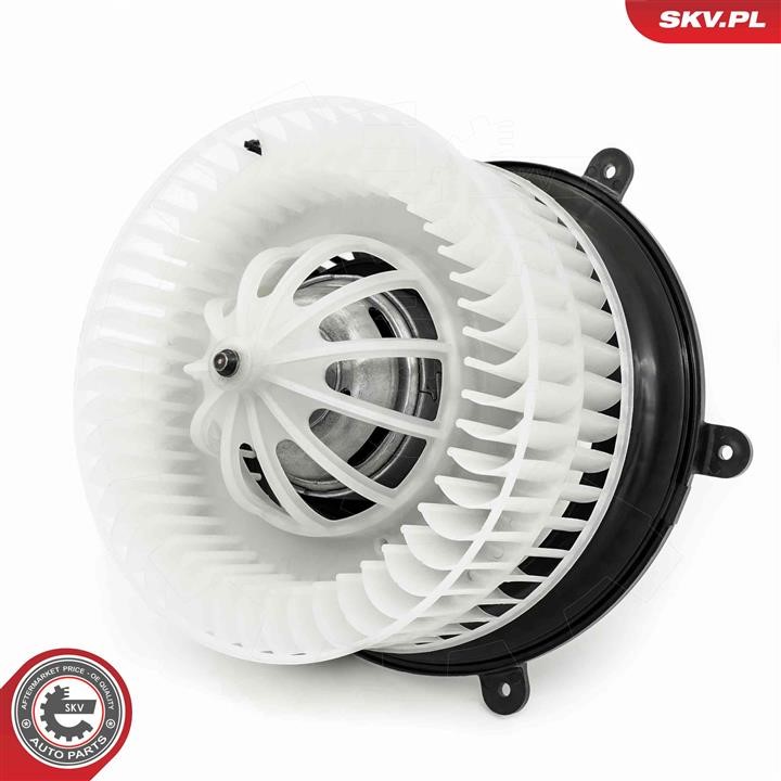 Buy Esen SKV 68SKV124 at a low price in United Arab Emirates!