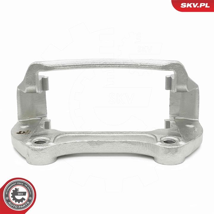 Buy Esen SKV 67SKV860 – good price at EXIST.AE!