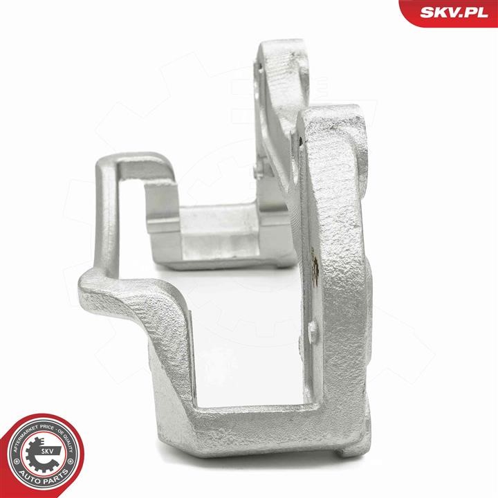 Bracket, brake caliper Esen SKV 67SKV860