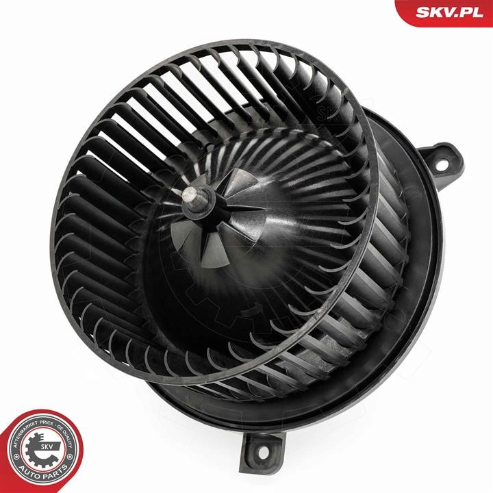 Buy Esen SKV 68SKV031 at a low price in United Arab Emirates!