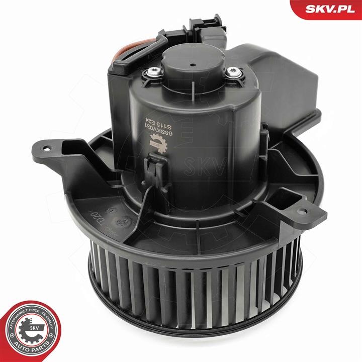 Esen SKV Compressor, compressed air system – price [object Object] PLN