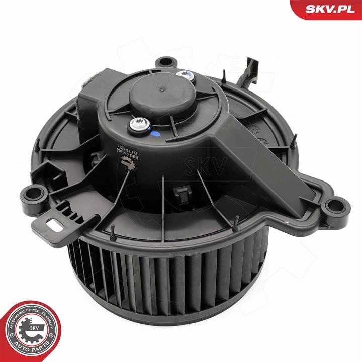 Esen SKV Compressor, compressed air system – price [object Object] PLN