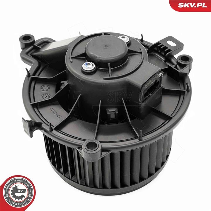 Buy Esen SKV 68SKV064 – good price at EXIST.AE!