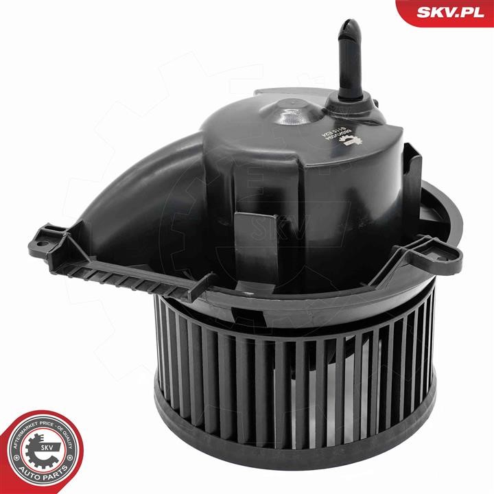 Buy Esen SKV 68SKV094 – good price at EXIST.AE!