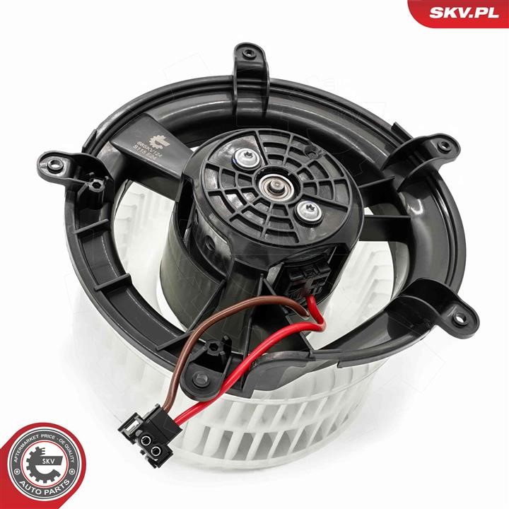 Esen SKV Compressor, compressed air system – price 223 PLN