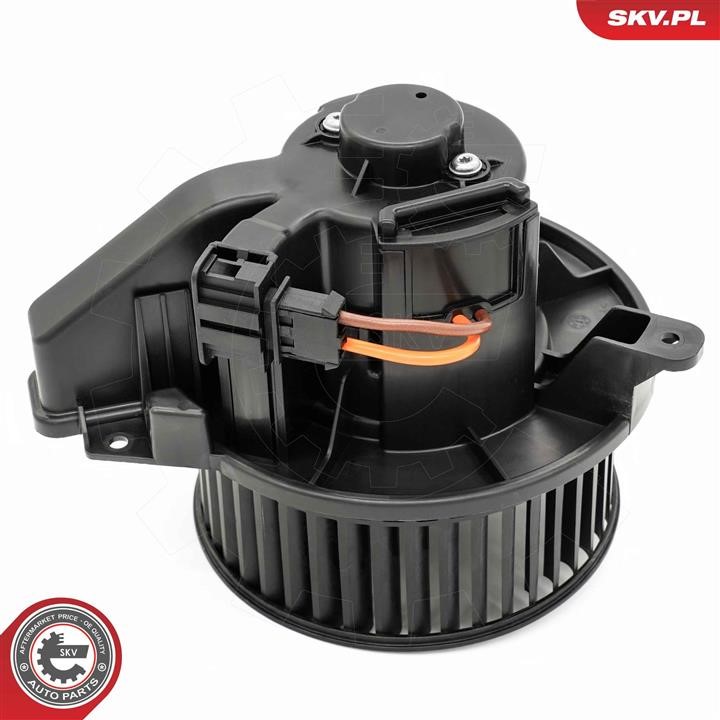 Buy Esen SKV 68SKV031 – good price at EXIST.AE!