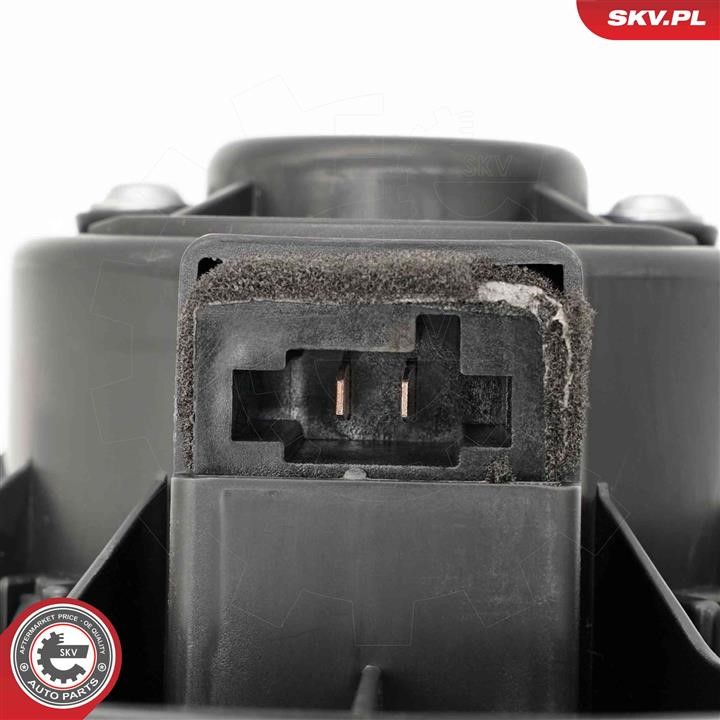 Buy Esen SKV 68SKV064 at a low price in United Arab Emirates!