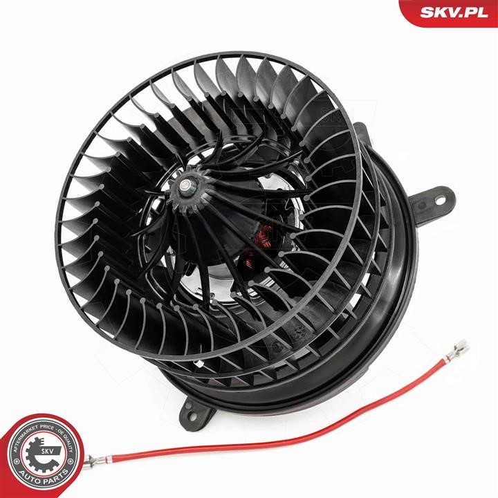 Esen SKV Compressor, compressed air system – price [object Object] PLN