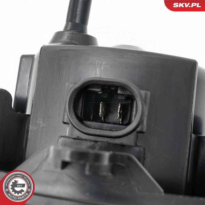 Buy Esen SKV 68SKV094 at a low price in United Arab Emirates!