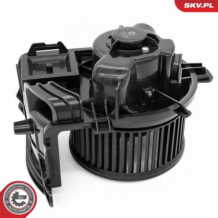 Buy Esen SKV 68SKV096 at a low price in United Arab Emirates!