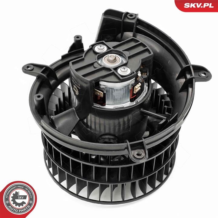 Buy Esen SKV 68SKV065 – good price at EXIST.AE!
