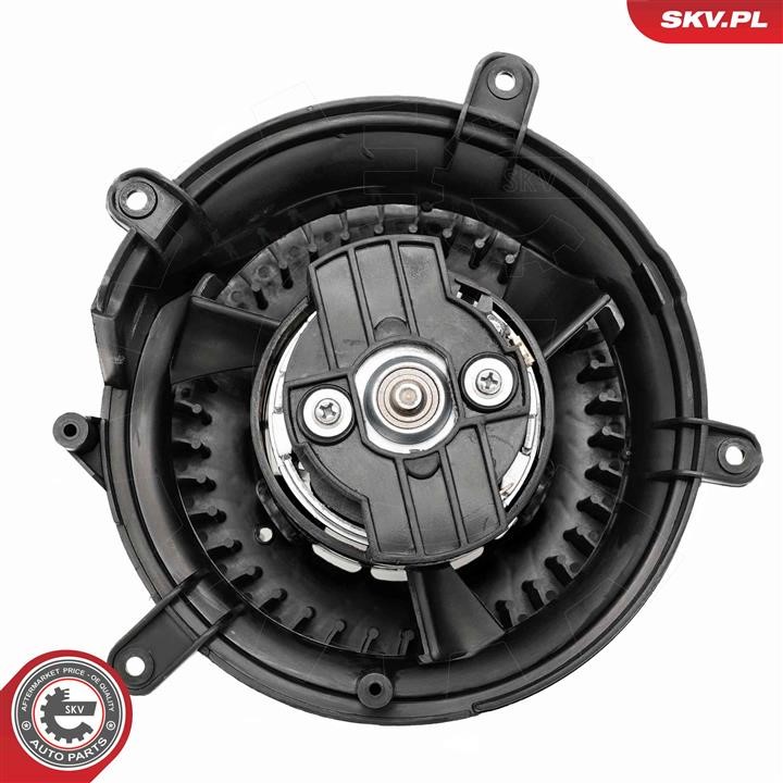Buy Esen SKV 68SKV065 at a low price in United Arab Emirates!