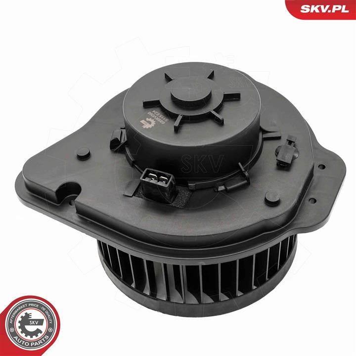 Buy Esen SKV 68SKV098 at a low price in United Arab Emirates!