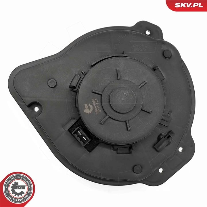 Esen SKV Compressor, compressed air system – price 215 PLN