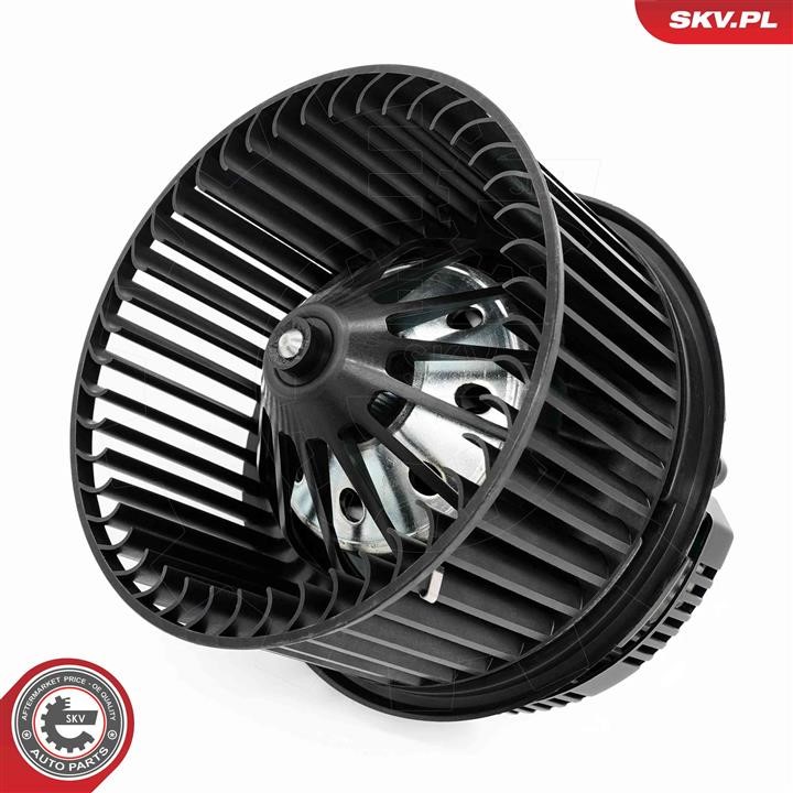 Buy Esen SKV 68SKV133 at a low price in United Arab Emirates!