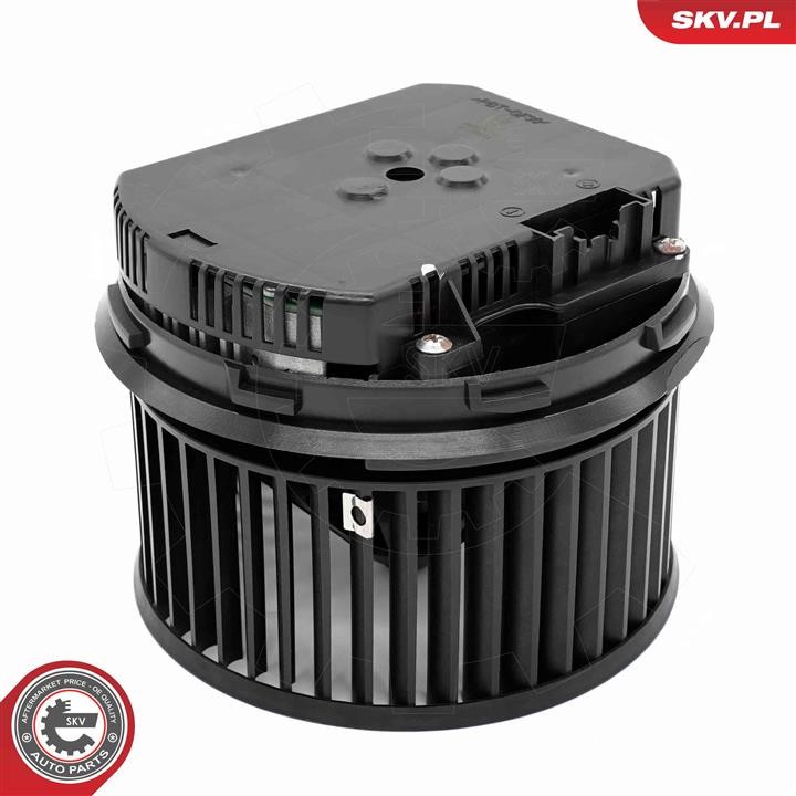Esen SKV Compressor, compressed air system – price [object Object] PLN