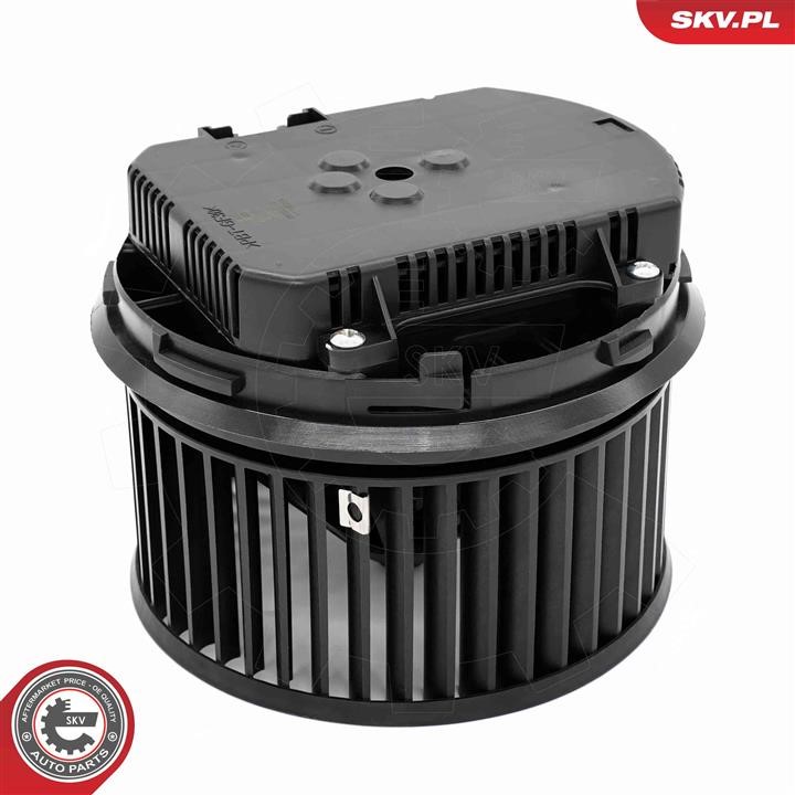 Buy Esen SKV 68SKV133 – good price at EXIST.AE!