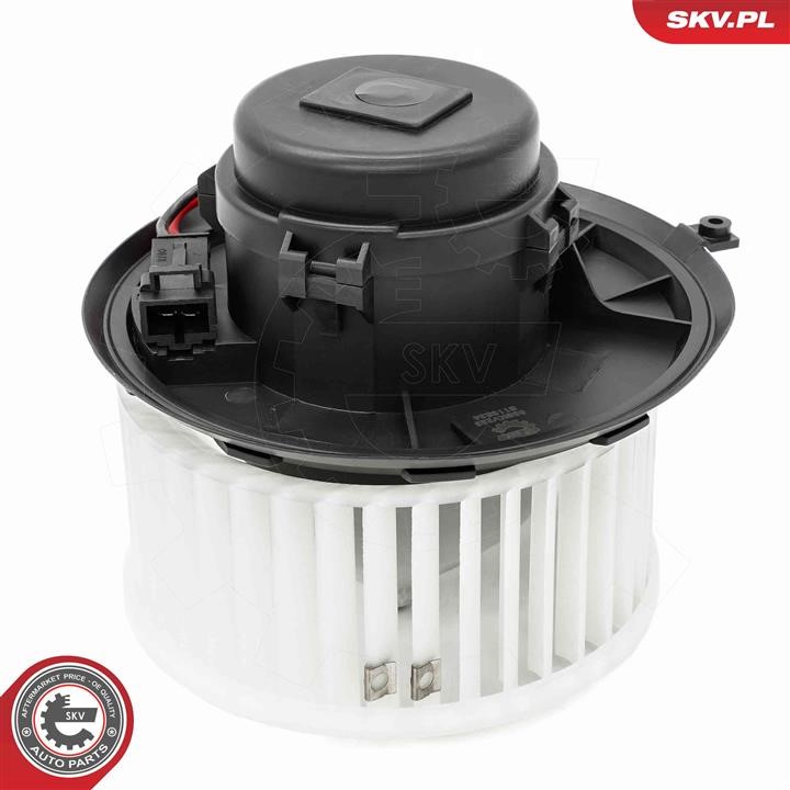 Buy Esen SKV 68SKV223 at a low price in United Arab Emirates!